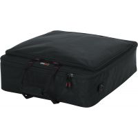 Gator Housse nylon pour mixeur de 53,3 x 58,4 x 15,2 cm - Vue 8